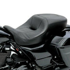 Passenger Seat for Harley Electra Glide Ultra Limited (2014–2023)