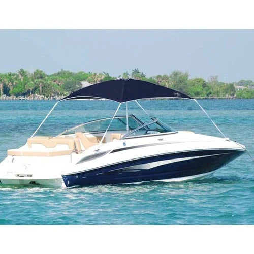 Anchorshade III for Taylor Made (22049) - Black