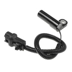 Crankshaft Position Sensor for Jeep Wrangler, Grand Cherokee 4.0L (1991-2006)