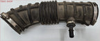Intake Air Duct Hose Tube for Ford Ranger V6 4.0L (2004–2006) 4L54-9R504-BB