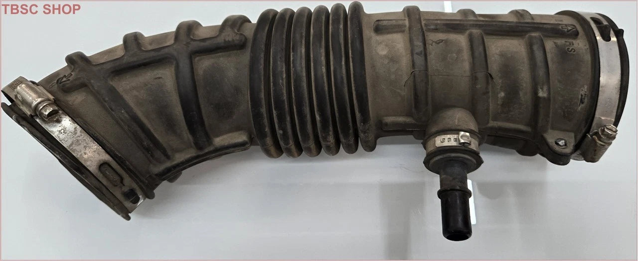 Intake Air Duct Hose Tube for Ford Ranger V6 4.0L (2004–2006) 4L54-9R504-BB