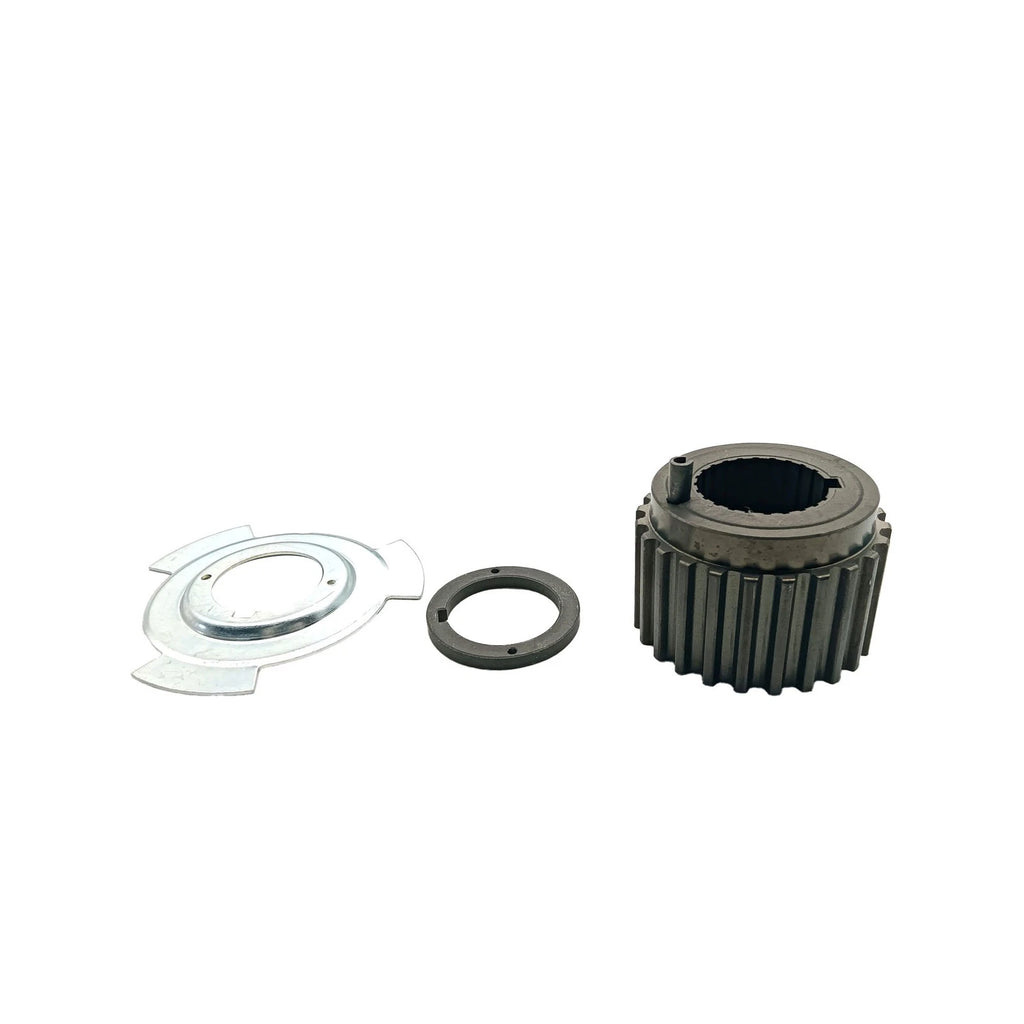 Crankshaft Gear Sensor Blade and Spacer Kit for Mitsubishi Eclipse Montero