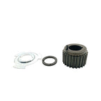 Crankshaft Gear Sensor Blade and Spacer Kit for Mitsubishi Eclipse Montero