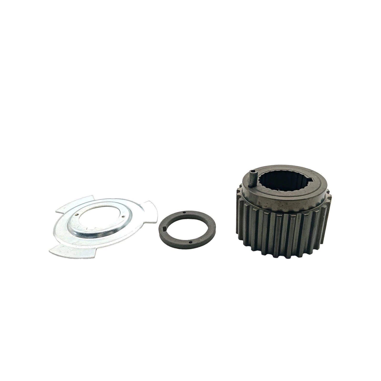 Crankshaft Gear Sensor Blade and Spacer Kit for Mitsubishi Eclipse Montero