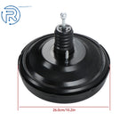 Vacuum Power Brake Booster for Buick Encore (2014–2019) Chevrolet Sonic (2013–2017)