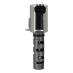 Variable Timing Valve for Subaru Legacy 3.6L (2010-2019)