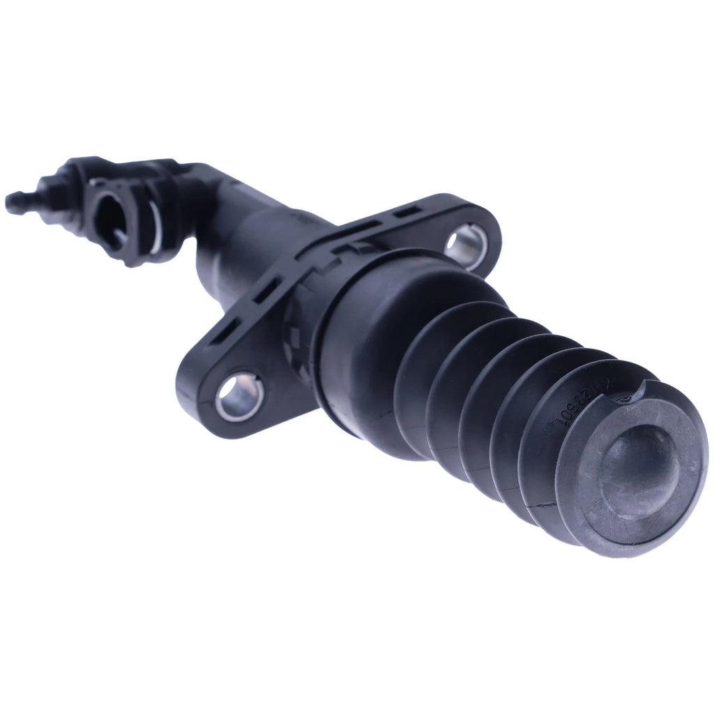 Clutch Slave Cylinder for Mini Cooper (2002-2008)