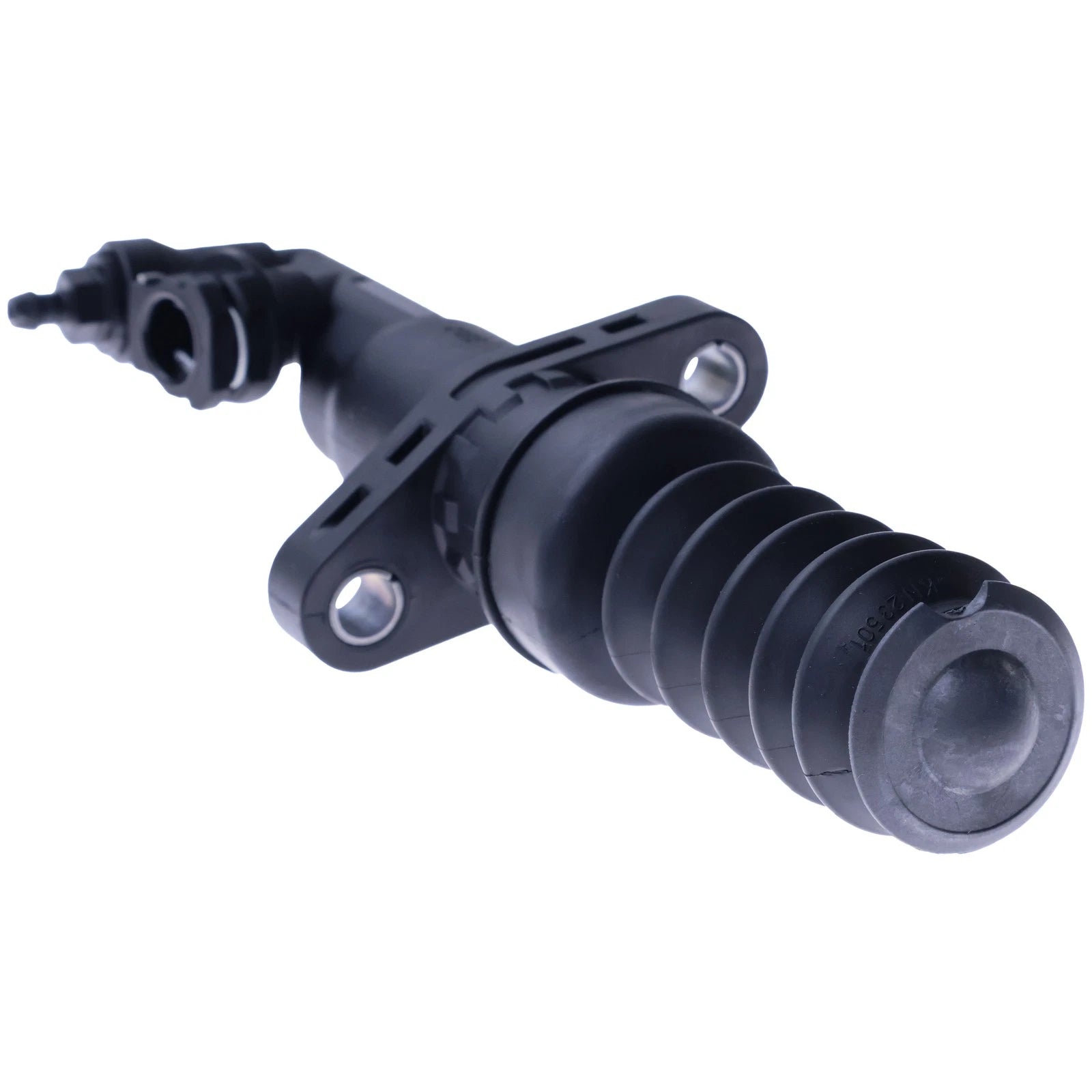 Clutch Slave Cylinder for Mini Cooper (2002-2008)