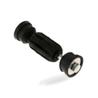 Balance Bar Ball Joint for Ford Focus (2005–2011) 98AG-5495AB