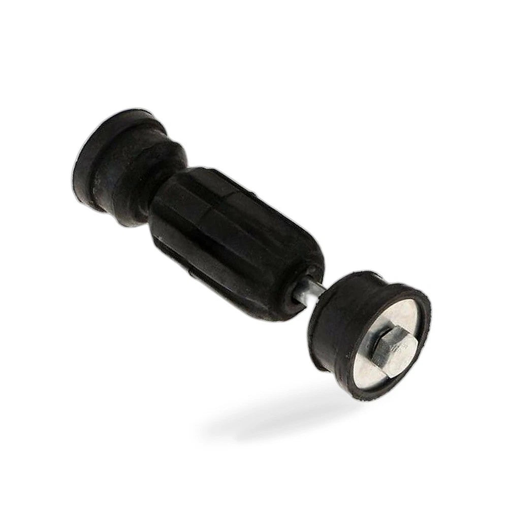 Balance Bar Ball Joint for Ford Focus (2005–2011) 98AG-5495AB