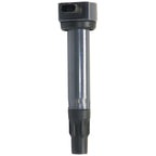 Ignition Coils for VW Dodge Nitro Charger Grand Caravan Town & Country