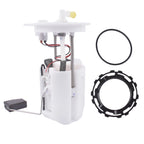 Fuel Pump Assembly for Honda Accord (2018–2022)