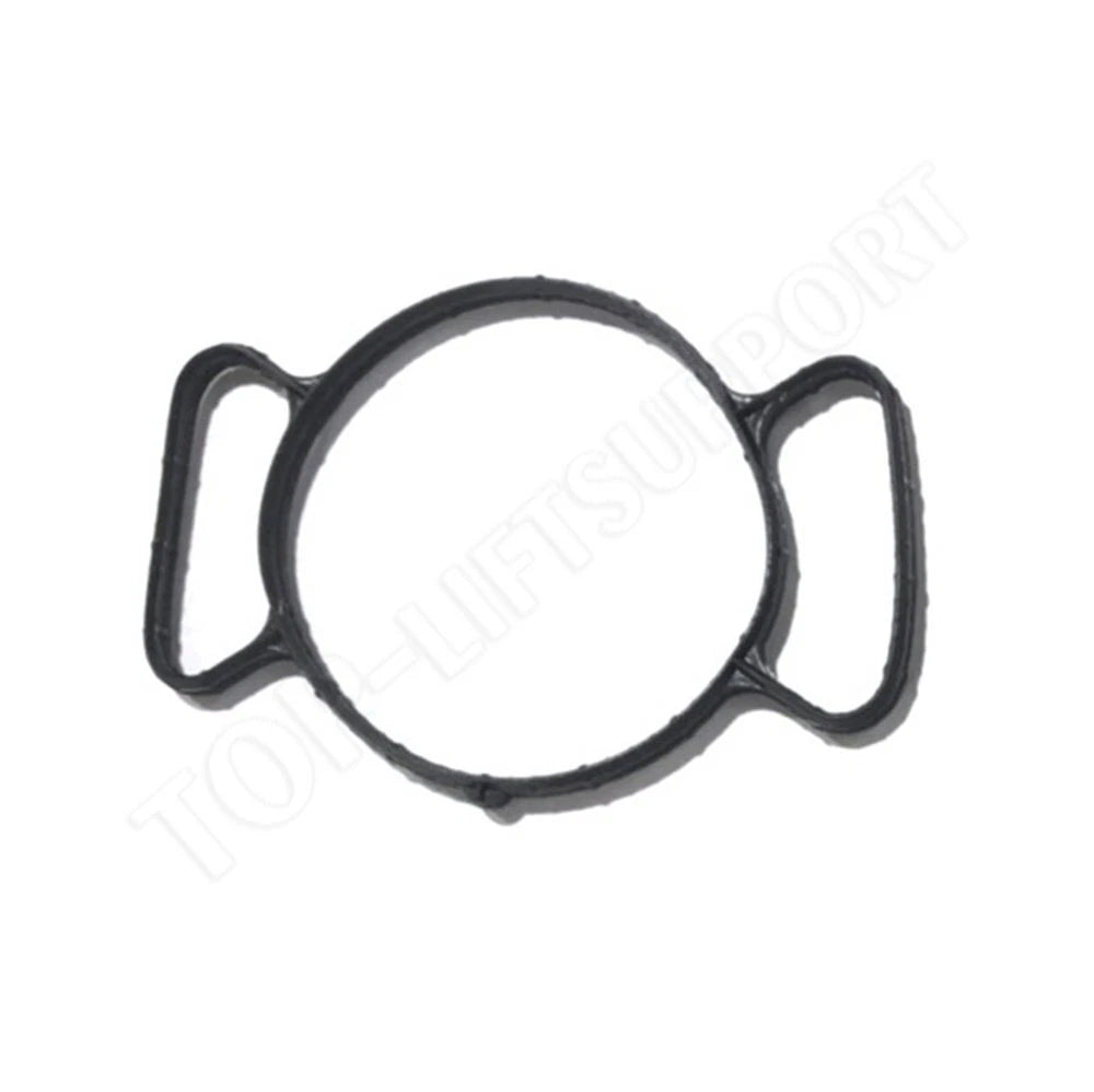 Timing Cover Gasket for Chevrolet Equinox Malibu 3.0L 3.6L V6