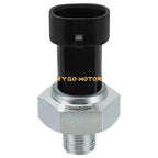 Brake Switch for Polaris Sportsman 450 570 (2015–2023) 4015069