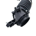 Air Inlet Tube for Ford Escape (2013–2016) CV6Z-9B659-F
