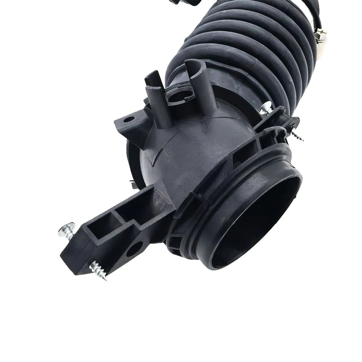 Air Inlet Tube for Ford Escape (2013–2016) CV6Z-9B659-F