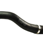 Front Coolant Hose for Audi A6 (2005-2011)