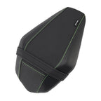 Rear Passenger Seat Cushion for Kawasaki Ninja ZX-6R (2019–2025)