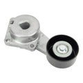Belt Tensioner Assembly for Ford Econoline F-150 F-250 F-350 F-450 (2004–2008)