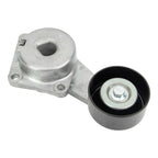 Belt Tensioner Assembly for Ford Econoline F-150 F-250 F-350 F-450 (2004–2008)