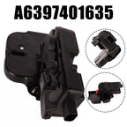 Rear Tailgate Boot Door Lock for Mercedes Vito Viano (2003–2014)