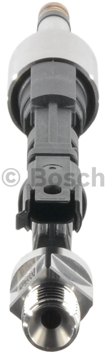 Bosch 62821 Fuel Injector for BMW 328i, 328i xDrive, 428i, 428i xDrive (2012–2015)