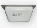 Valve Housing Livewell for Jet Tech (9 1/2in x 9 1/2in)
