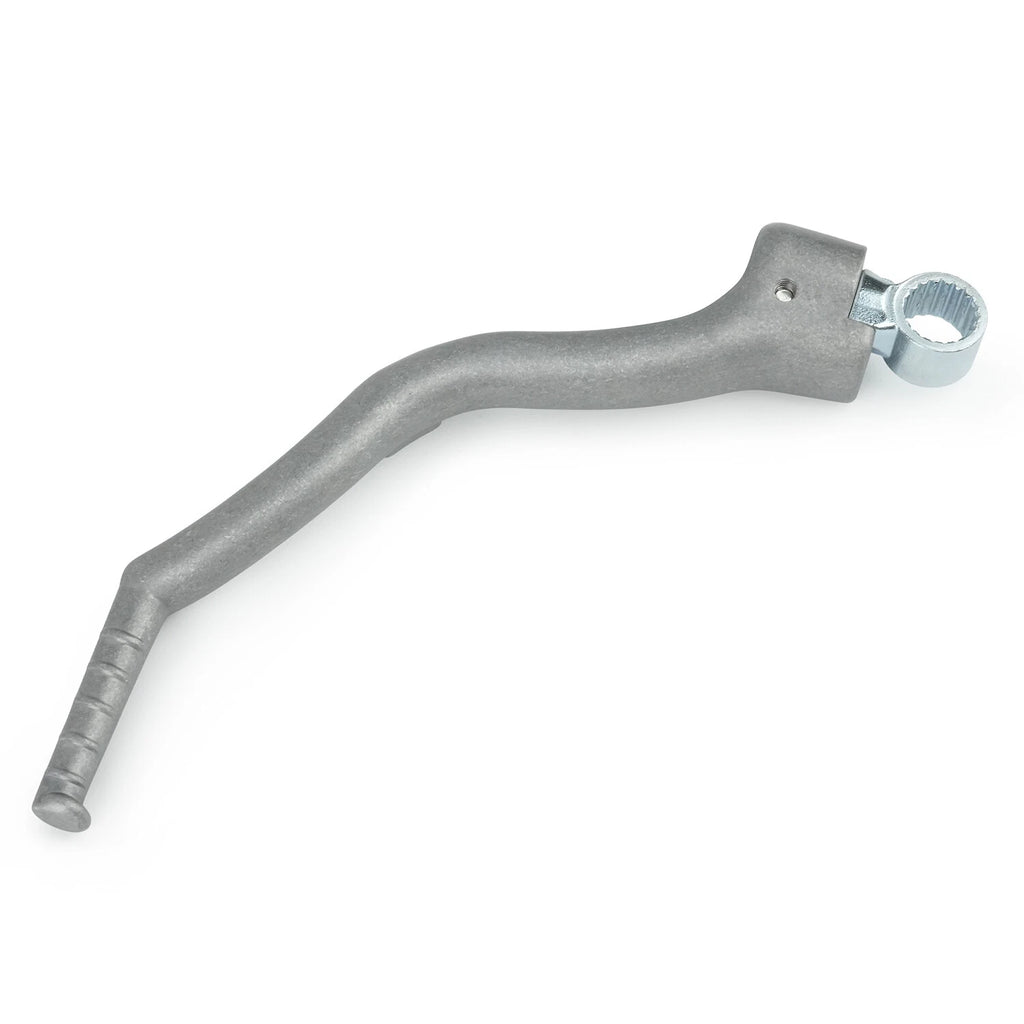 Kick Start Lever Pedal for Honda (28300-MEB-671, 28300-MEB-670)
