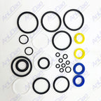 Tilt Trim Seal Kit for Yamaha 115HP 150HP 175HP 200HP 225HP (1997–2020) 115225FS