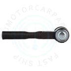 Front Lower Control Arm Ball Joint Outer Tie Rod End for Chevy Classic (2004–2005)