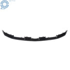 Front Lower Bumper Valance for Chevy Trailblazer (2024-2025)