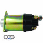 Solenoid for Sterling SC7000 Cargo (2001-2002)