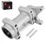 Rear Axle Bearing Housing Carrier Kit for Suzuki LT-Z400 (2003–2008)