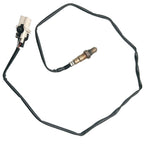 Oxygen Sensor for Volvo S80 XC90 (2000-2005)