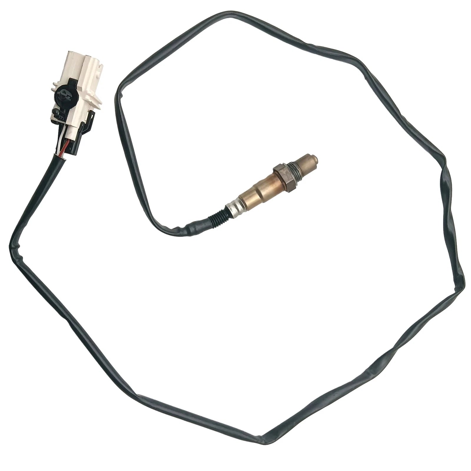 Oxygen Sensor for Volvo S80 XC90 (2000-2005)
