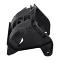 Reverse Gate Bucket for Sea-Doo Wake 155, Wake Pro 215 (2008–2010)