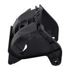 Reverse Gate Bucket for Sea-Doo Wake 155, Wake Pro 215 (2008–2010)