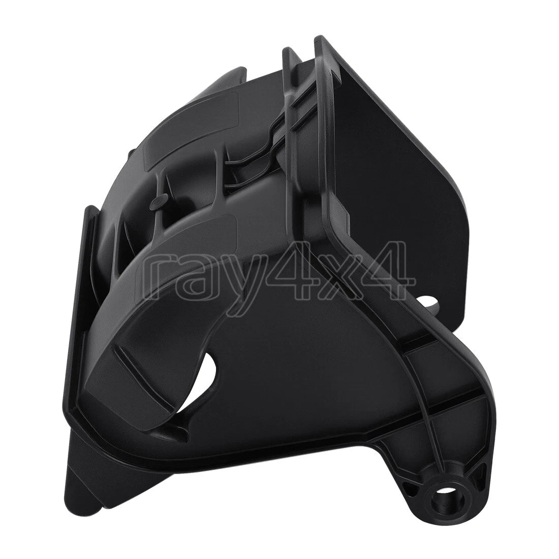 Reverse Gate Bucket for Sea-Doo Wake 155, Wake Pro 215 (2008–2010)