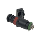 Fuel Injector for XGOING-CITY 125 SUPER GOLD 150