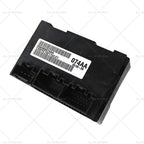 Transfer Case Control Module for Jeep Grand Cherokee, Dodge Durango