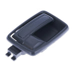 Right Hand Front/Rear Inner Door Handle W/ Case for Holden Rodeo (1998–2003)