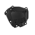 Black Engine Stator Cover Crankcase for Yamaha YZF-R1 (2009–2014)