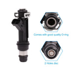 Fuel Injector 25323971 217-1602 for Chevy Impala Malibu (2000–2005)