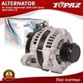 150A Alternator for Toyota Highlander, Venza (2009–2016)