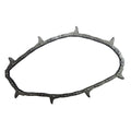 Gathering Chain for International/CaseIH 2206 2208 (WN-86979313-PEX)