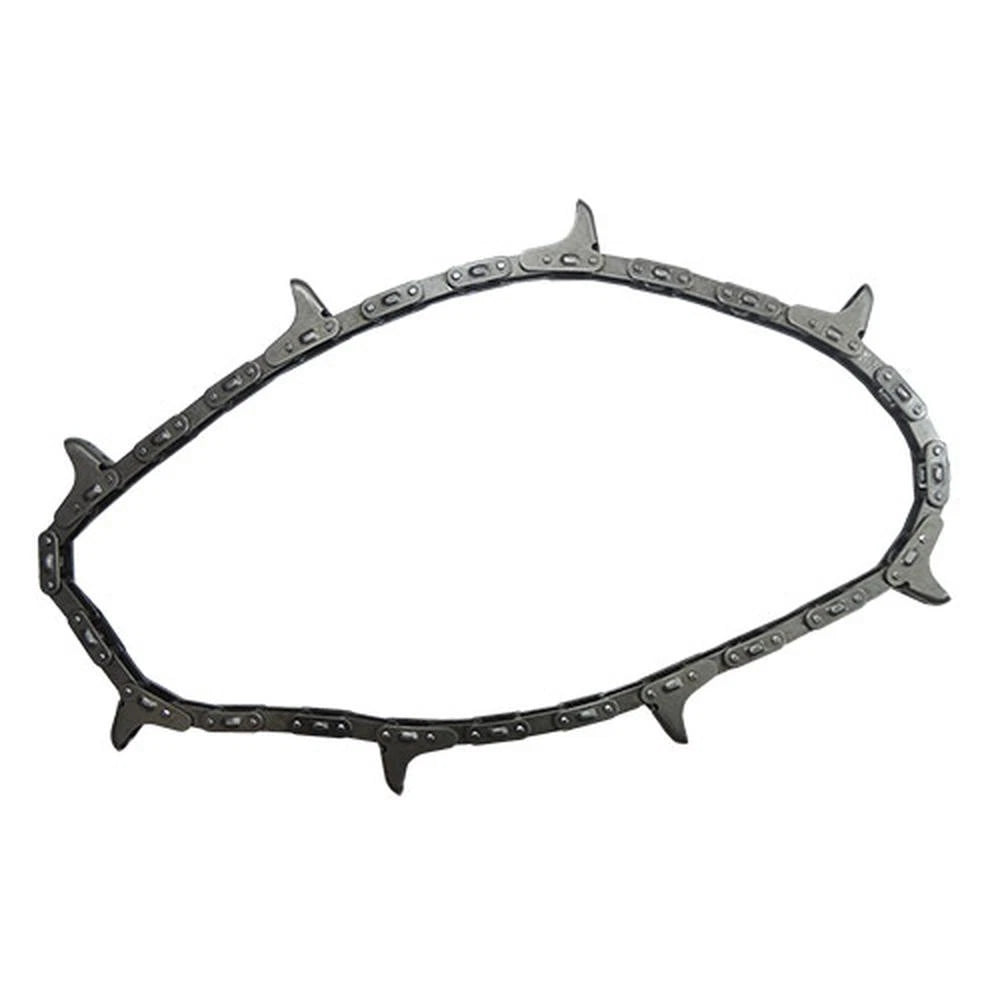 Gathering Chain for International/CaseIH 2206 2208 (WN-86979313-PEX)