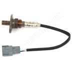 Oxygen Sensor for Toyota Sequoia 2001–2004