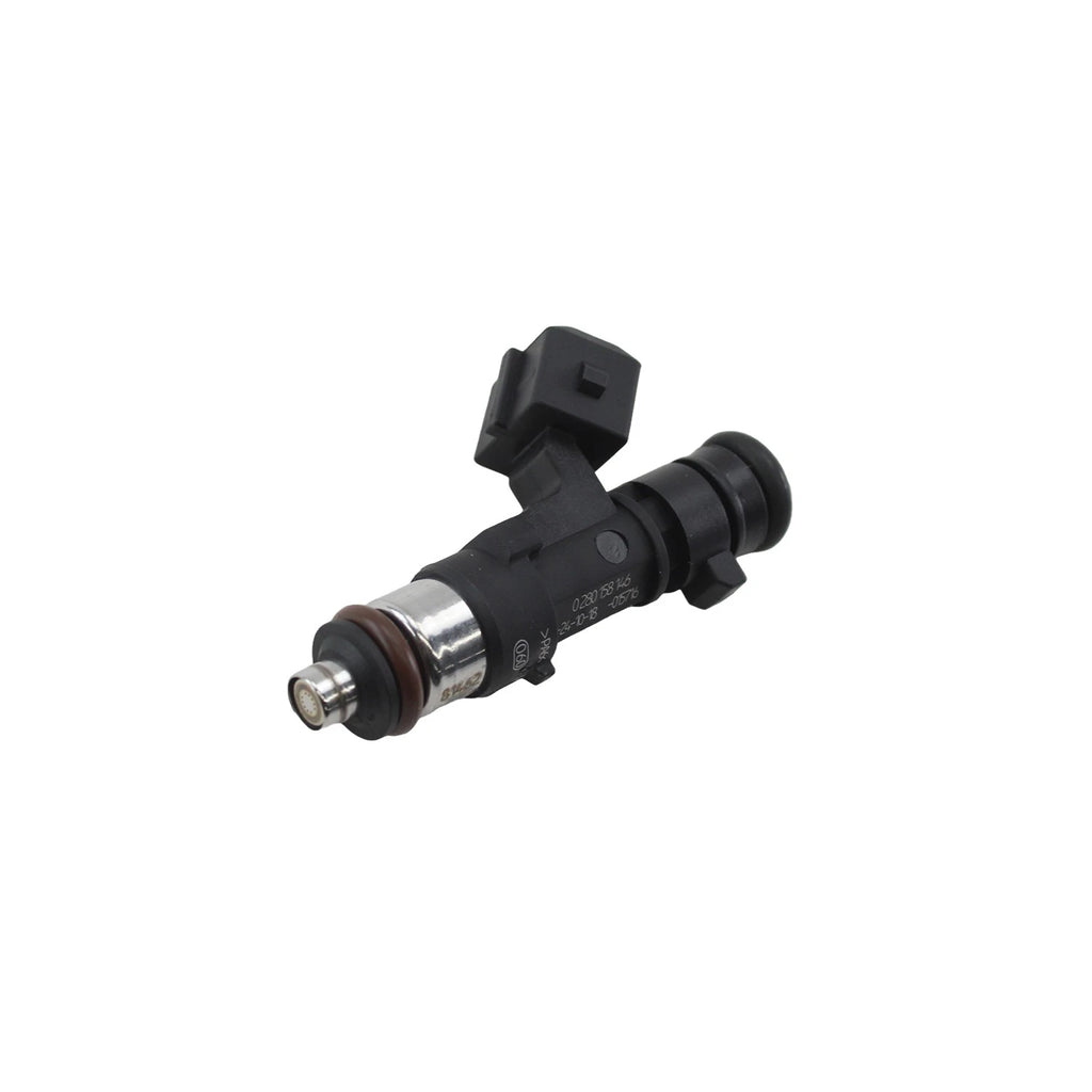 Bosch Fuel Injector for 62718