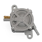 Vacuum Fuel Pump for Honda Dio 50 Lead NH50 Bali SJ50 AF32 SJ100 SK50M AF27 AF28