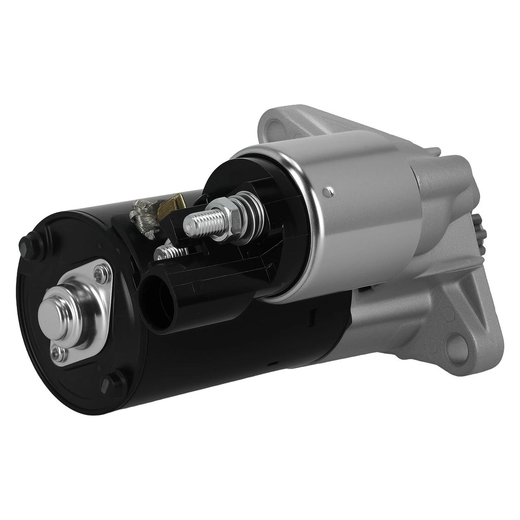 Starter Motor for Audi A3 S3 TT Quattro 1.8L 2.0L (2011–2019) 19214N 11T